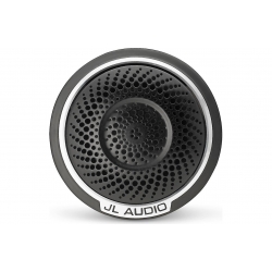 JL AUDIO C7-100CT - 1" (25 mm) głośniki wysokotonowe, pojedynczy